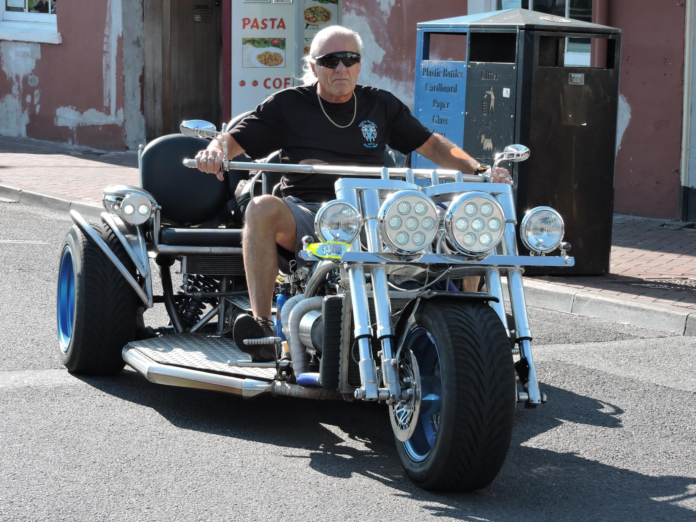 Buying A Kit Car To Build South Africa Buying A Kit Car To Build South Africa