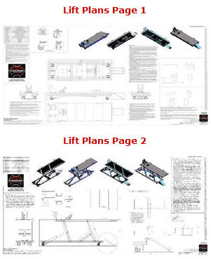 Lifting Plan Software Free