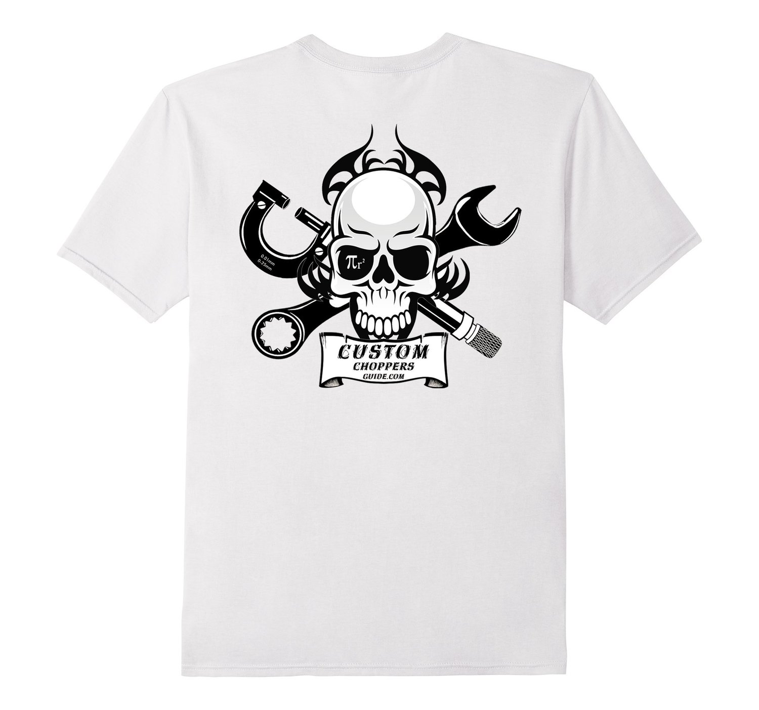 Best Biker T-Shirts