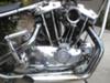 Ironhead Engine