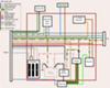 Battery Box Wiring Diagram