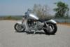 Royal Enfield Chopper