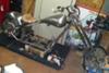 Rolling Chassis 2