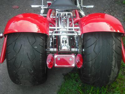 310-35-18 rear wheels 