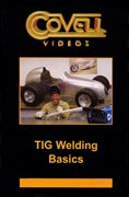 tig welding course