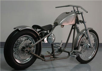 American bobber motorcycle for sale online