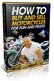 buy sell motorcycles
