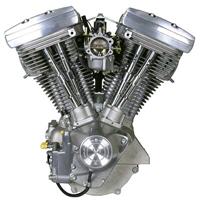 evo engine