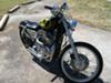 Sportster XL 1200