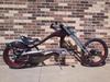 2005 Schwinn Spoiler Chopper