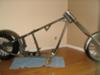 Santee Frame