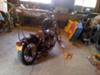 836cc Chopper