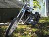 Triumph