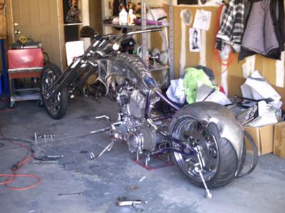Time Zone Chopper